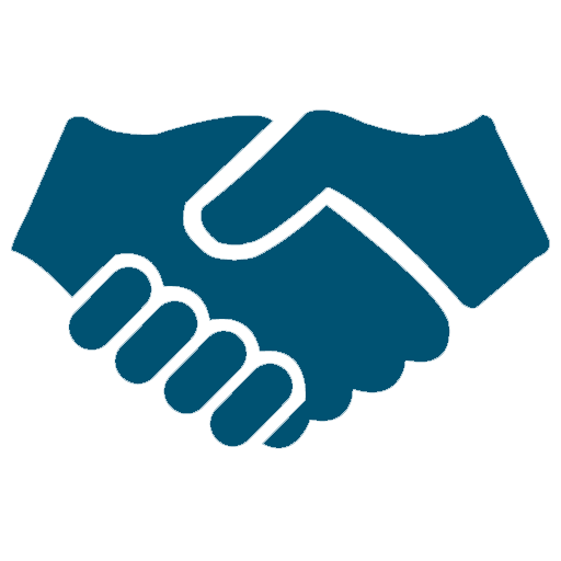 Oneview Corporate Advisors Pvt. Ltd. Corporate Clientele banner icon