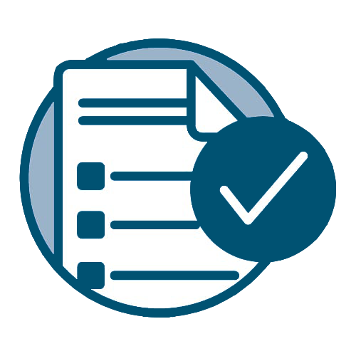 Oneview Corporate Advisors Pvt. Ltd. Compliance banner icon
