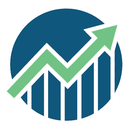 Oneview Corporate Advisors Pvt. Ltd. Corporate Advisory banner icon