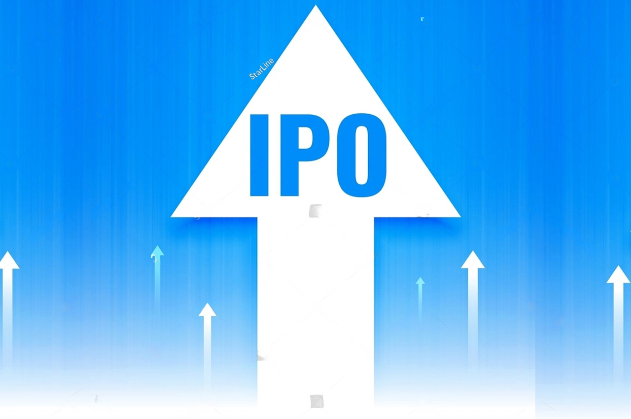 IPO (Initial Public Offering)
