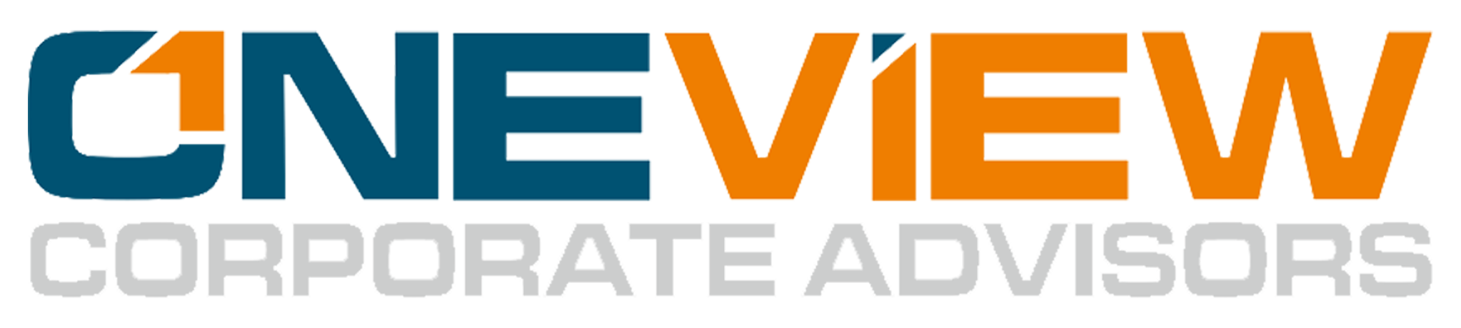 Oneview Corporate Advisors Pvt. Ltd.