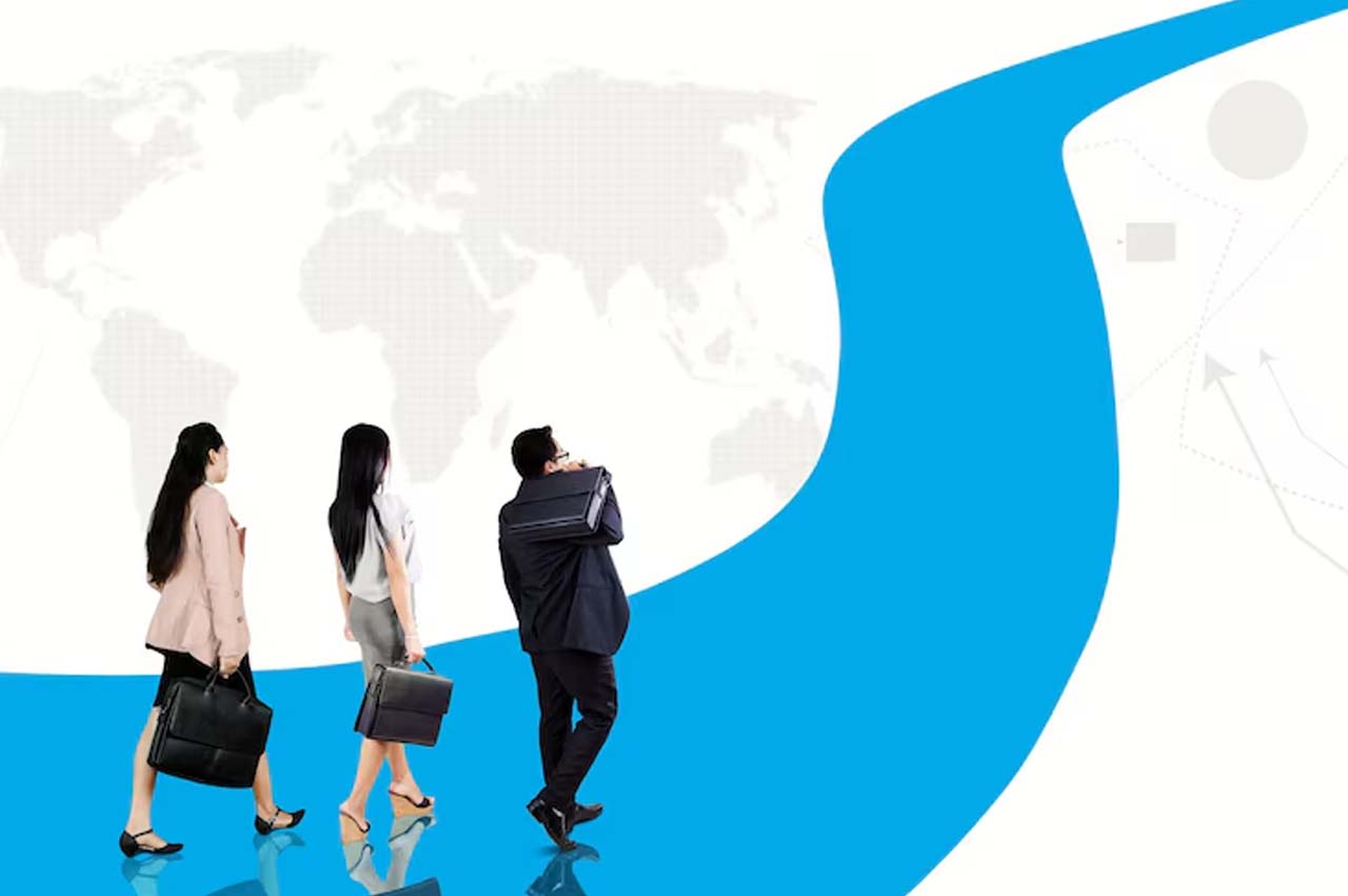 Migration from SME to Main Board