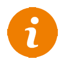 About Us icon
