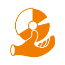 Engagements icon