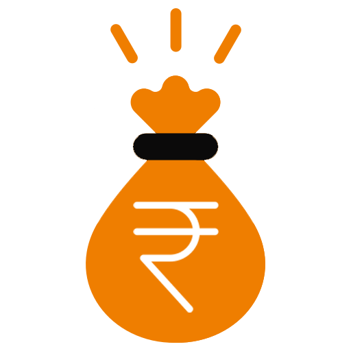 Investors icon