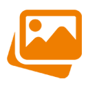 Gallery icon