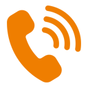 Contact Us icon