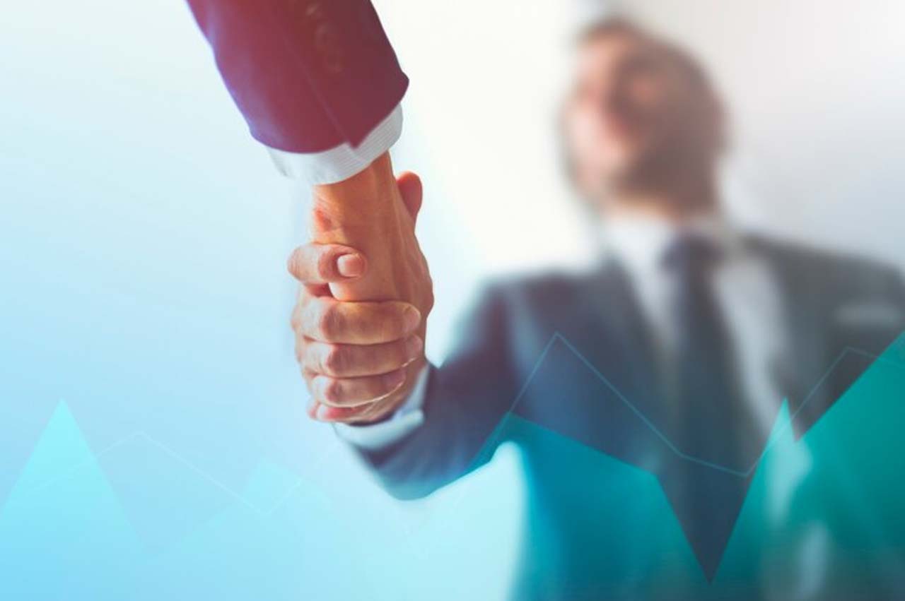 Mergers & Acquisitions