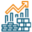 SEBI registered financial services icon
