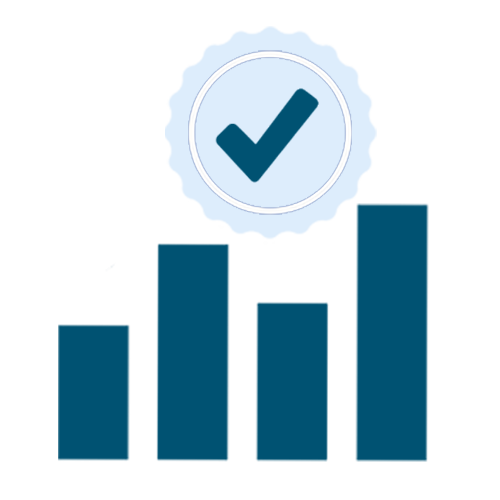 Oneview Corporate Advisors Pvt. Ltd. Corporate Track Records banner icon