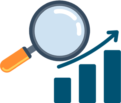 Oneview Corporate Advisors SEBI registered merchant banking services