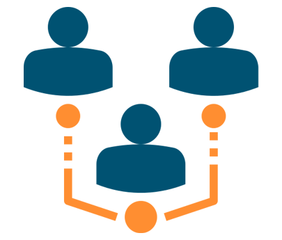 Oneview Corporate Advisors expert corporate and financial advisory services